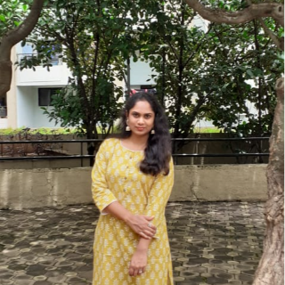 Yog Vadhu Var