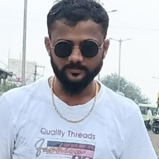 Yog Vadhu Var