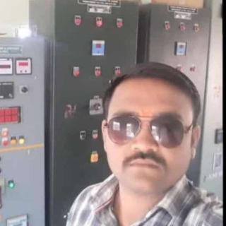 Yog Vadhu Var