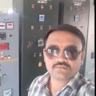Yog Vadhu Var