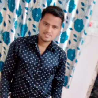 Yog Vadhu Var