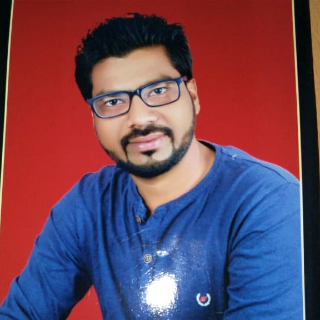 Yog Vadhu Var