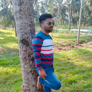 Yog Vadhu Var