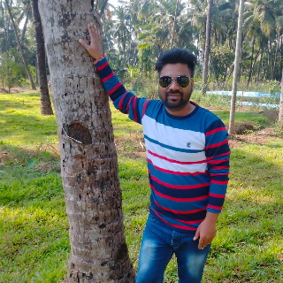 Yog Vadhu Var