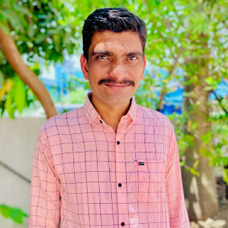 Yog Vadhu Var