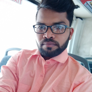 Yog Vadhu Var