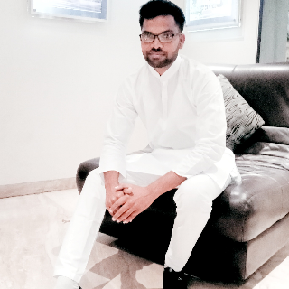 Yog Vadhu Var