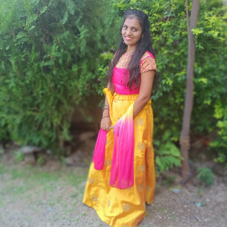 Yog Vadhu Var