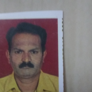 Yog Vadhu Var