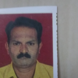 Yog Vadhu Var