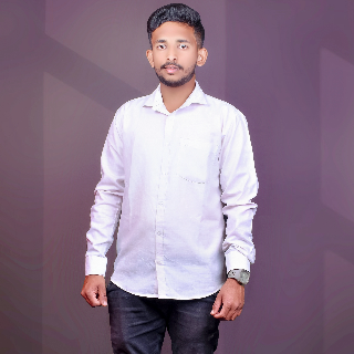 Yog Vadhu Var