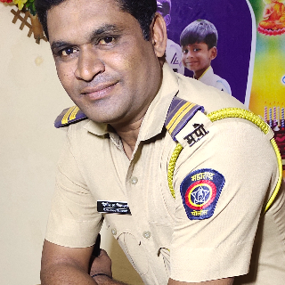 Yog Vadhu Var