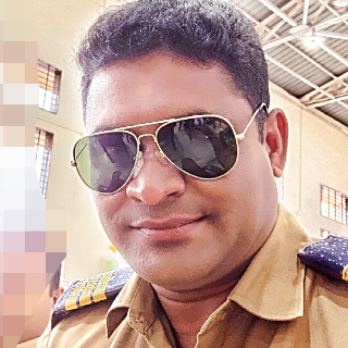 Yog Vadhu Var