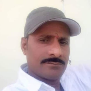 Yog Vadhu Var