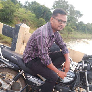 Yog Vadhu Var