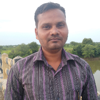 Yog Vadhu Var