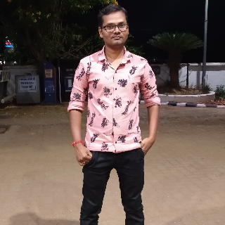 Yog Vadhu Var