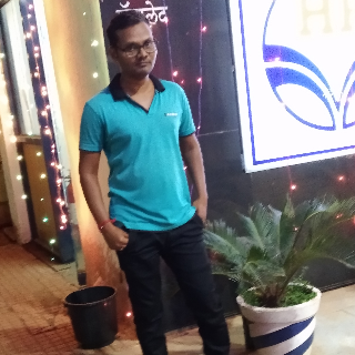 Yog Vadhu Var