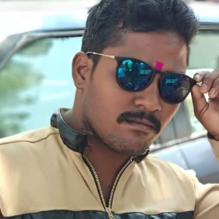 Yog Vadhu Var