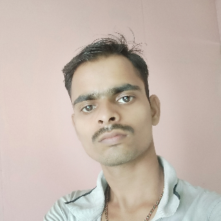 Yog Vadhu Var