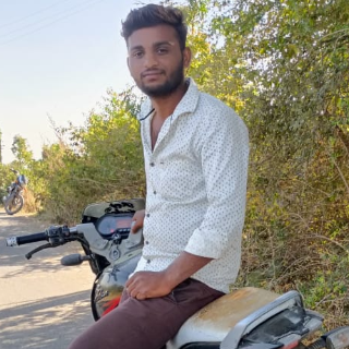 Yog Vadhu Var
