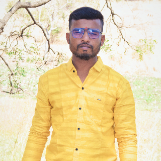 Yog Vadhu Var