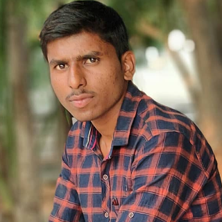 Yog Vadhu Var