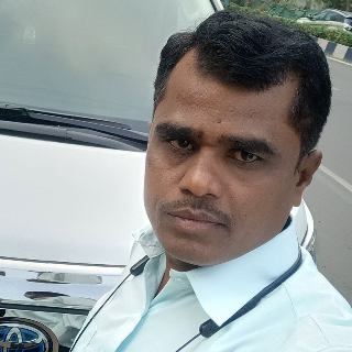 Yog Vadhu Var