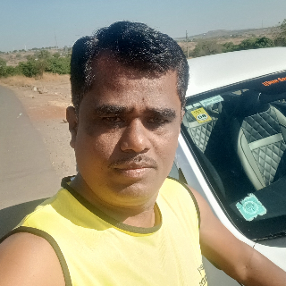 Yog Vadhu Var