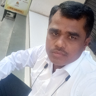 Yog Vadhu Var