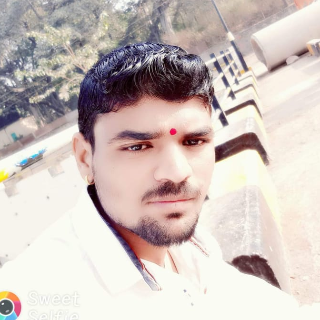Yog Vadhu Var