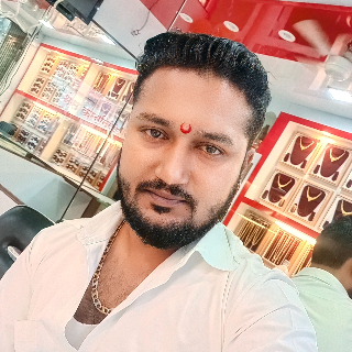 Yog Vadhu Var