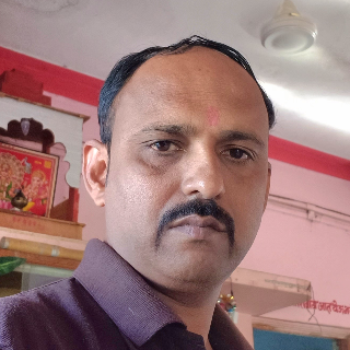 Yog Vadhu Var