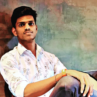 Yog Vadhu Var