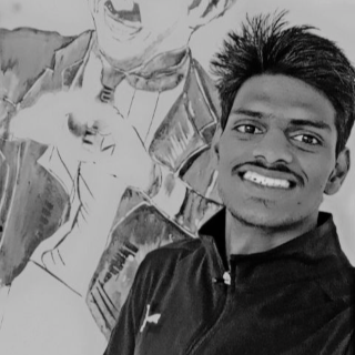 Yog Vadhu Var