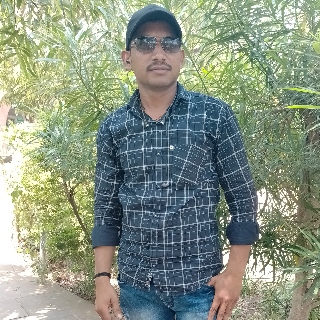 Yog Vadhu Var