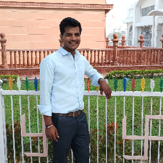 Yog Vadhu Var
