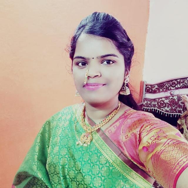 Yog Vadhu Var