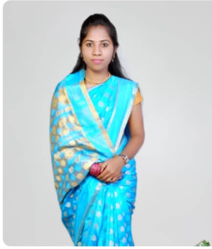 Yog Vadhu Var