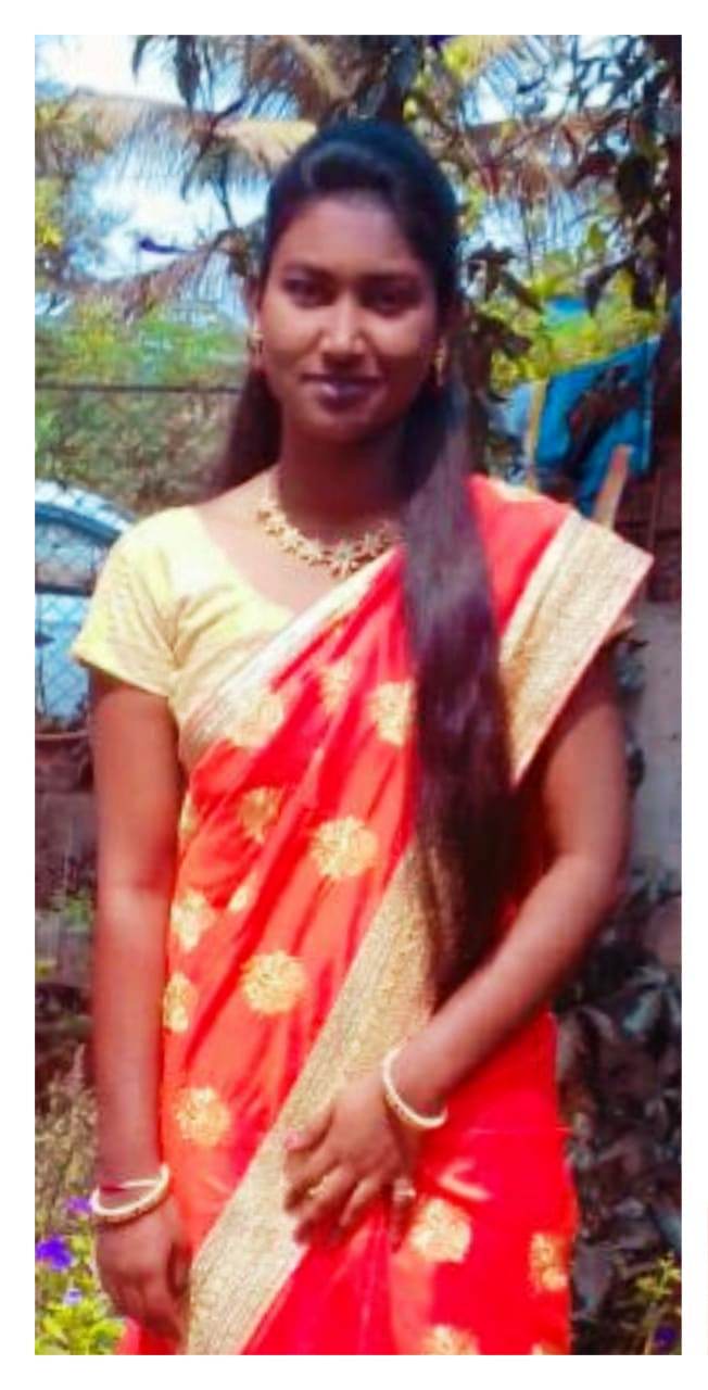 Yog Vadhu Var