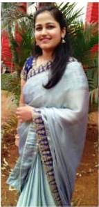 Yog Vadhu Var