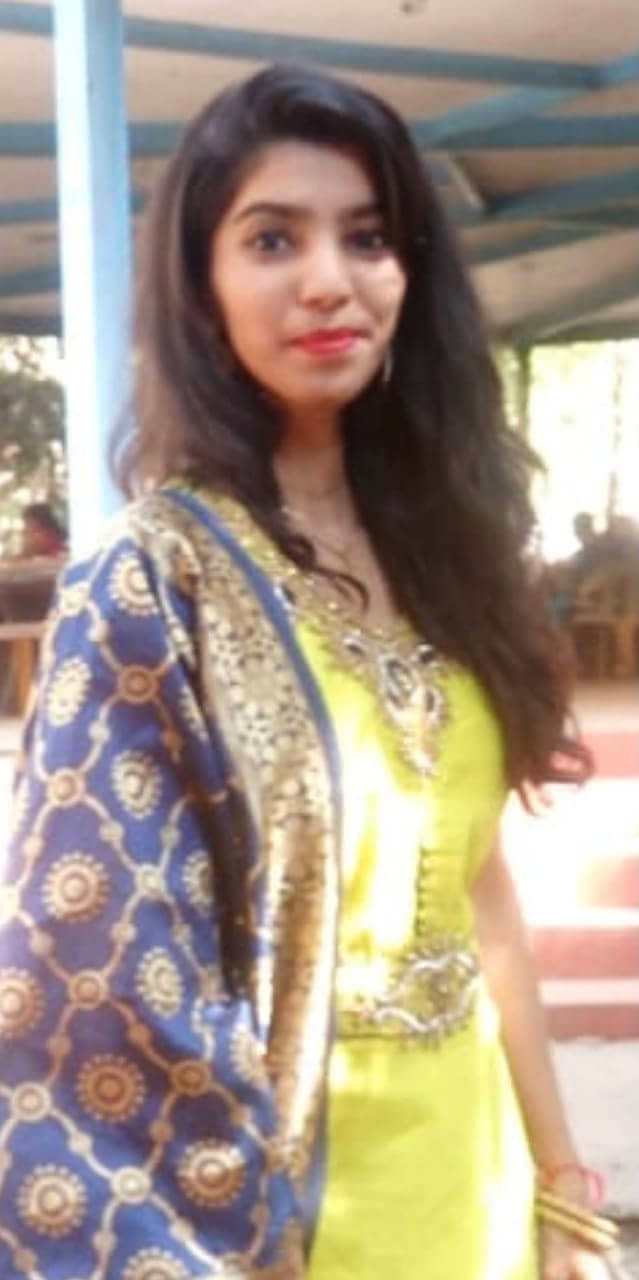 Yog Vadhu Var