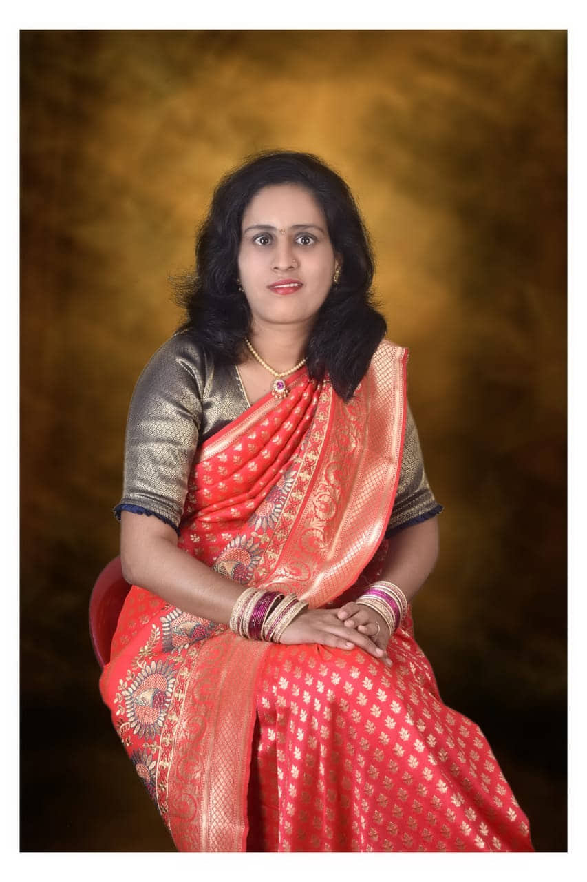 Yog Vadhu Var