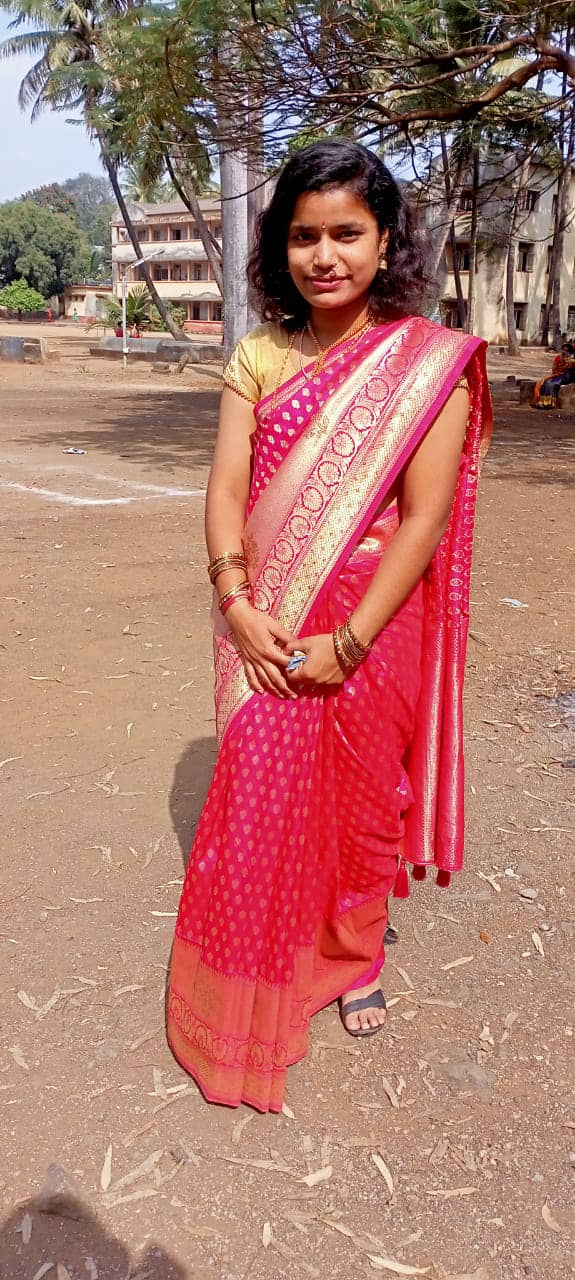 Yog Vadhu Var