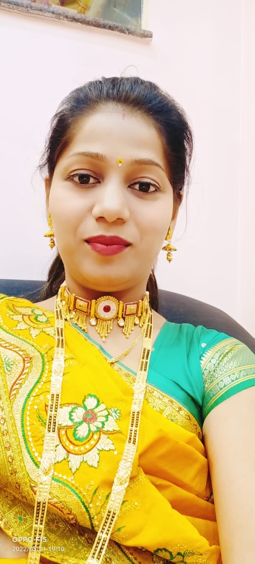 Yog Vadhu Var