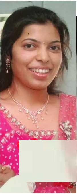 Yog Vadhu Var