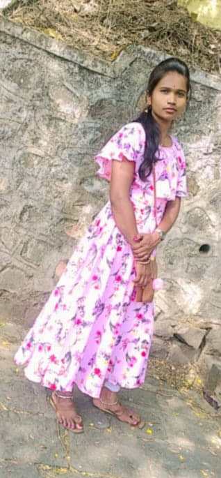 Yog Vadhu Var
