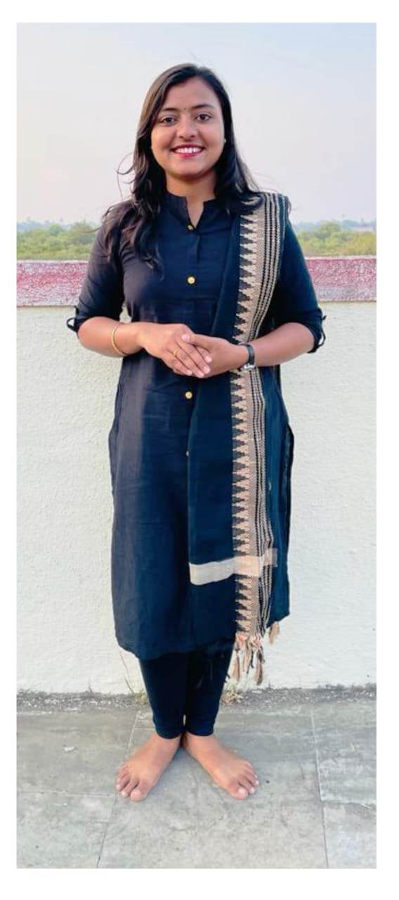 Yog Vadhu Var