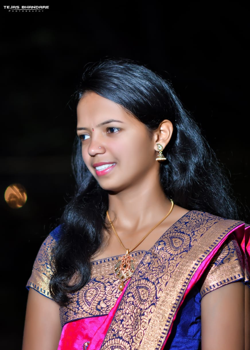 Yog Vadhu Var