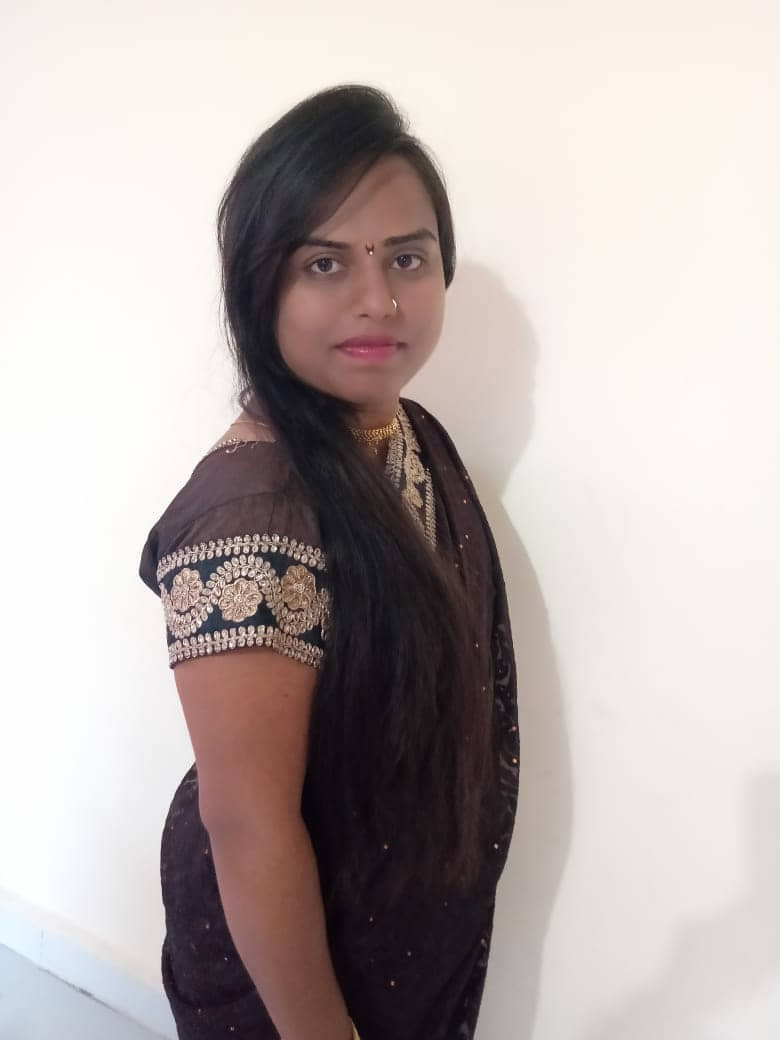 Yog Vadhu Var